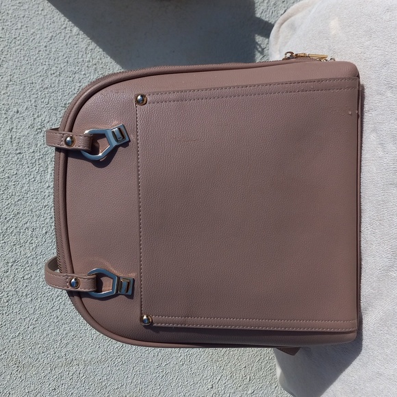Miztique Bags Backpack Purse Poshmark